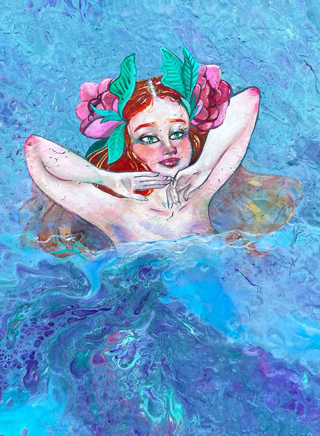 Water-Lady-6